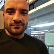 Insegnante di matematica e materie tecnico elettroniche